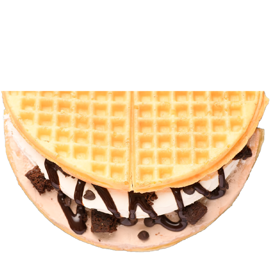 waffle2